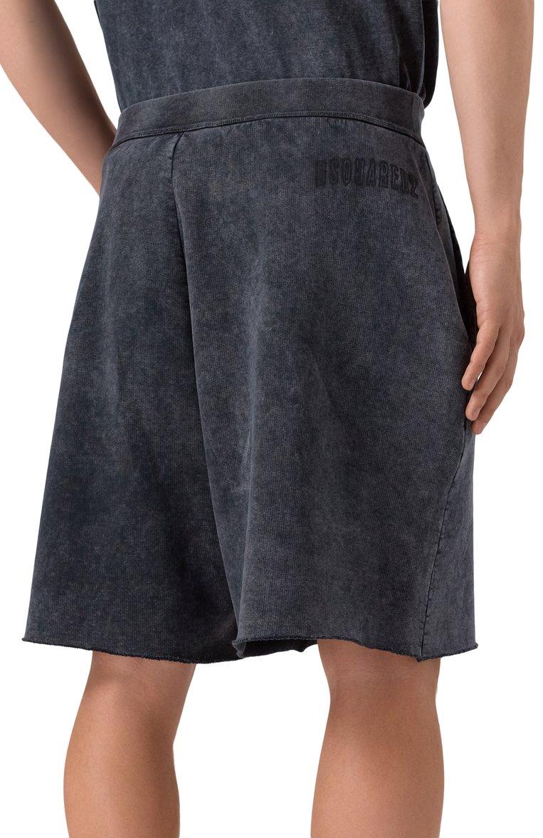 https://st-cdn.tsum.com/sig/a92dc8ffd8c7f7ee95d24c04791247ec/width/763/i/6e/e4/4e/83/0799f968-6637-11f0-b80d-b4969139ea48.jpg