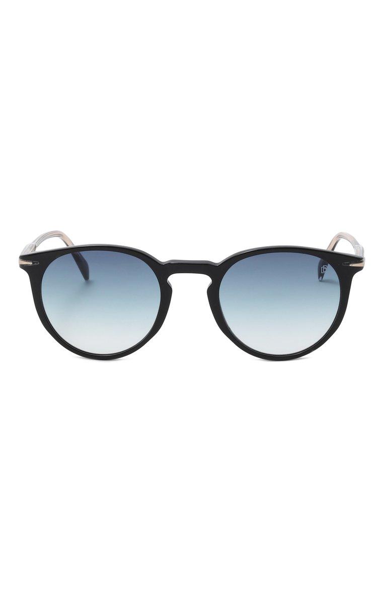 https://st-cdn.tsum.com/sig/a92e2125098467a48021c40e8c96d986/width/763/i/2e/83/0b/ad/4f451e14-483a-11f0-b80d-b4969139ea48.jpg