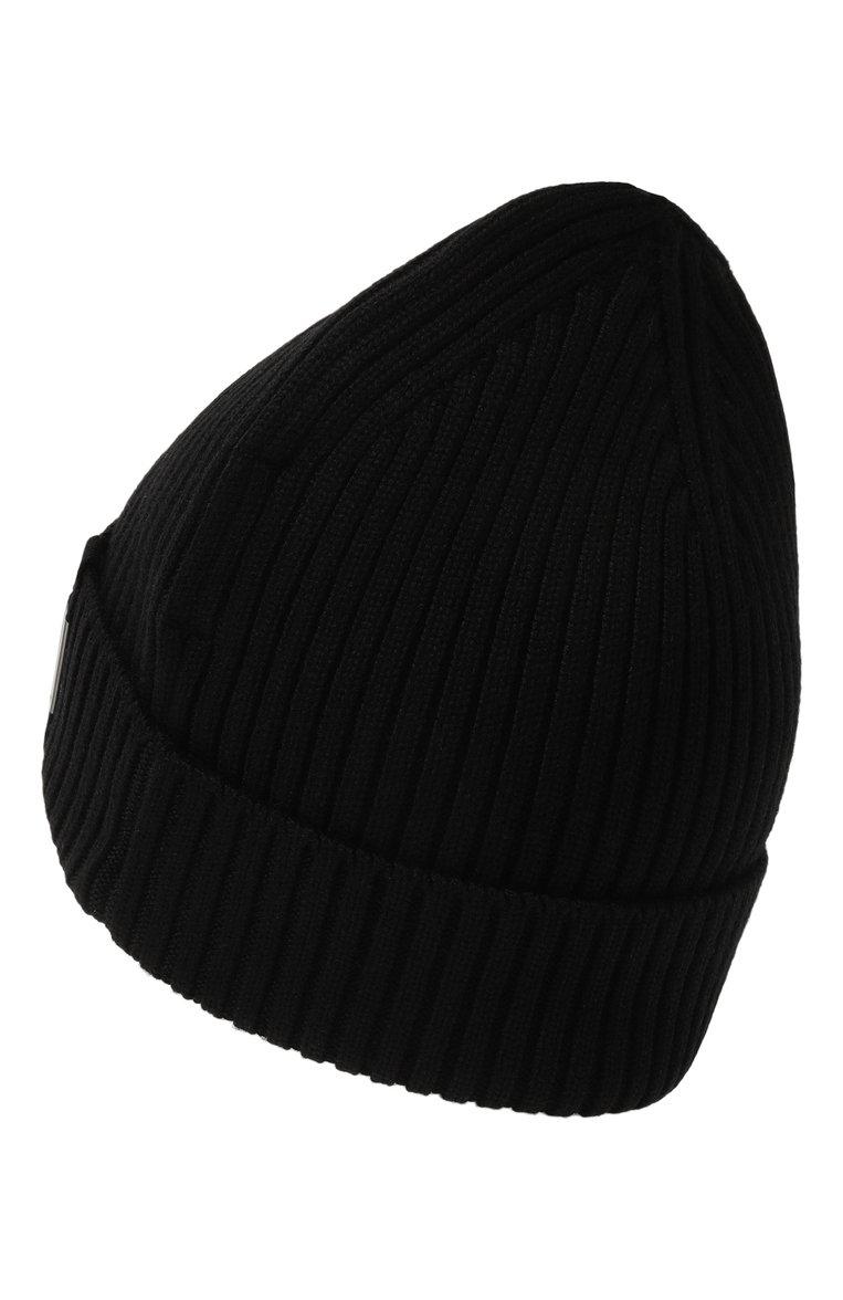 https://st-cdn.tsum.com/sig/a92f4619dc3944b0e7681370711b8459/width/763/i/5e/99/4c/5b/349be8dc-5948-44fb-96b1-ac51ee166e69.jpg