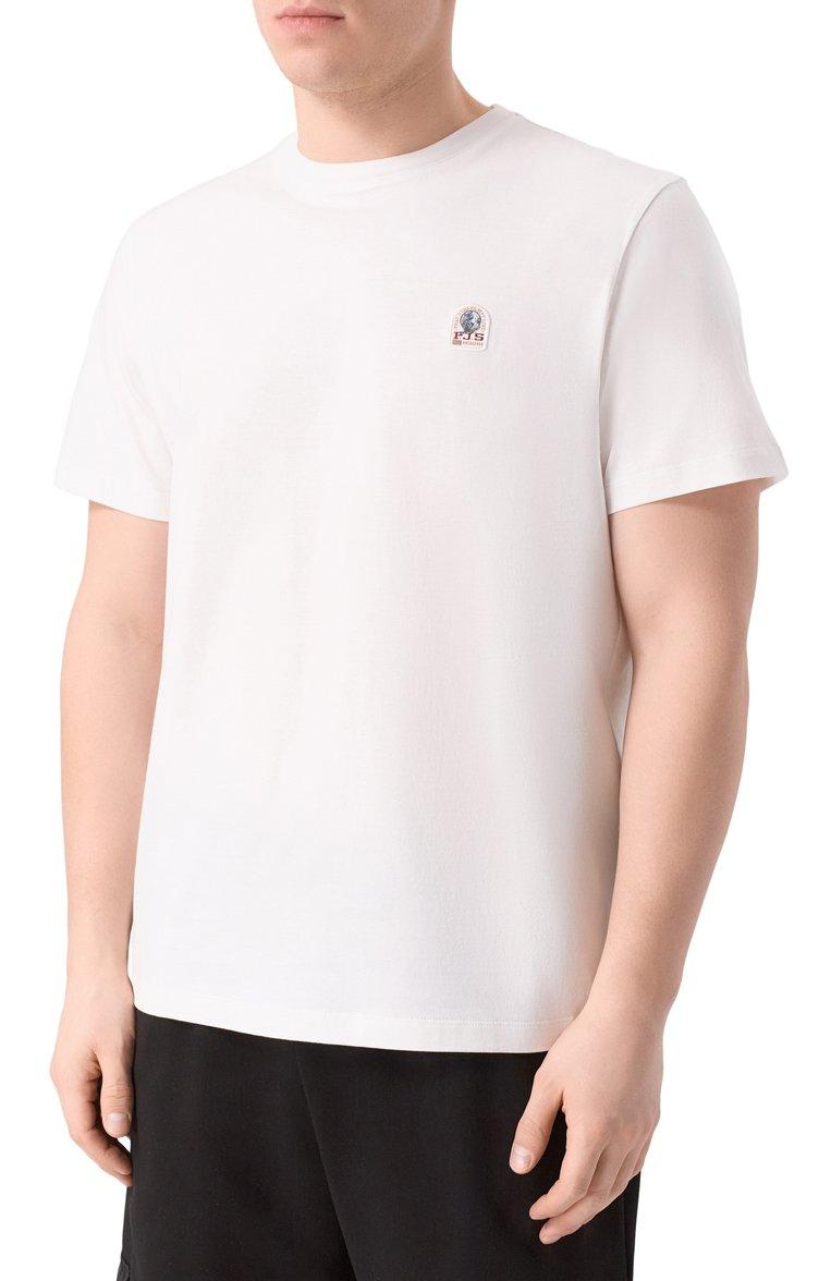 https://st-cdn.tsum.com/sig/a930cf1ea3e4a455eeaeeb59e1351180/width/763/i/00/2f/ae/b0/3a80739c-e64f-11f0-b80d-b4969139ea48.jpg