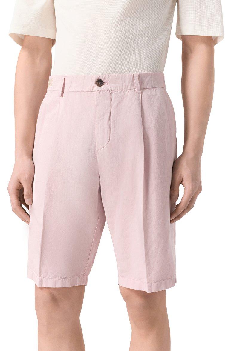 https://st-cdn.tsum.com/sig/a9325abd6599e86ef884f29815c40715/width/763/i/3e/b5/8e/d0/fca71d5f-e004-11f0-b80d-b4969139ea48.jpg