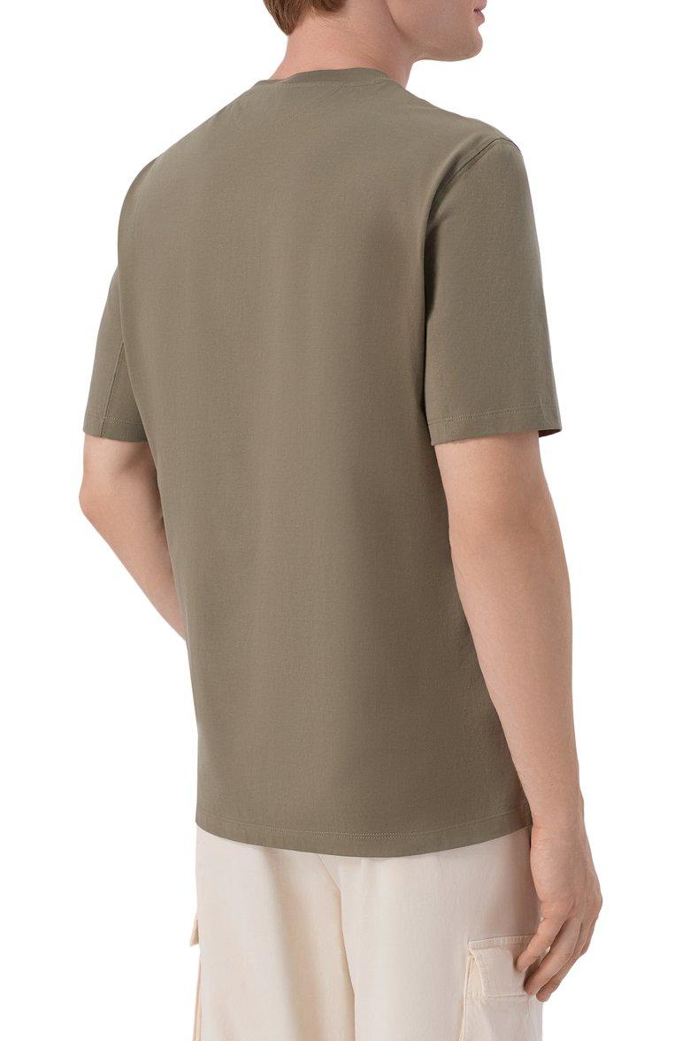 https://st-cdn.tsum.com/sig/a933876a2f9a2594f808d4fd11f4167f/width/763/i/be/67/96/c7/6e9ddf21-7716-4112-999e-abffe1536b96.jpg