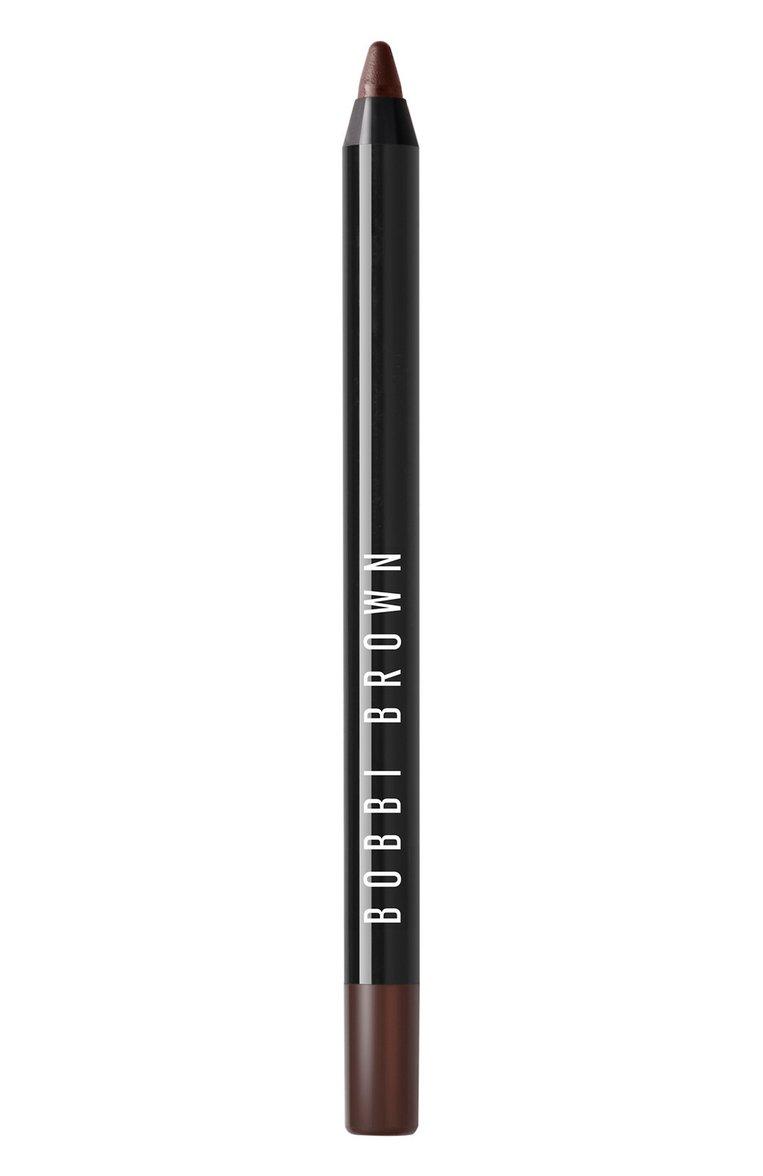 Карандаш-кайал для глаз 24 Hour Kajal Liner, оттенок Cacao (1,2g)