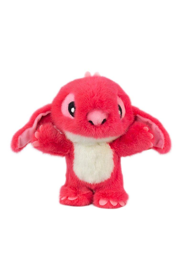 https://st-cdn.tsum.com/sig/a93e57616cf46dbbde25aa081ee4d5df/width/763/i/2d/2c/78/ba/1efa3745-87f6-4672-8759-f098c44eab64.jpg