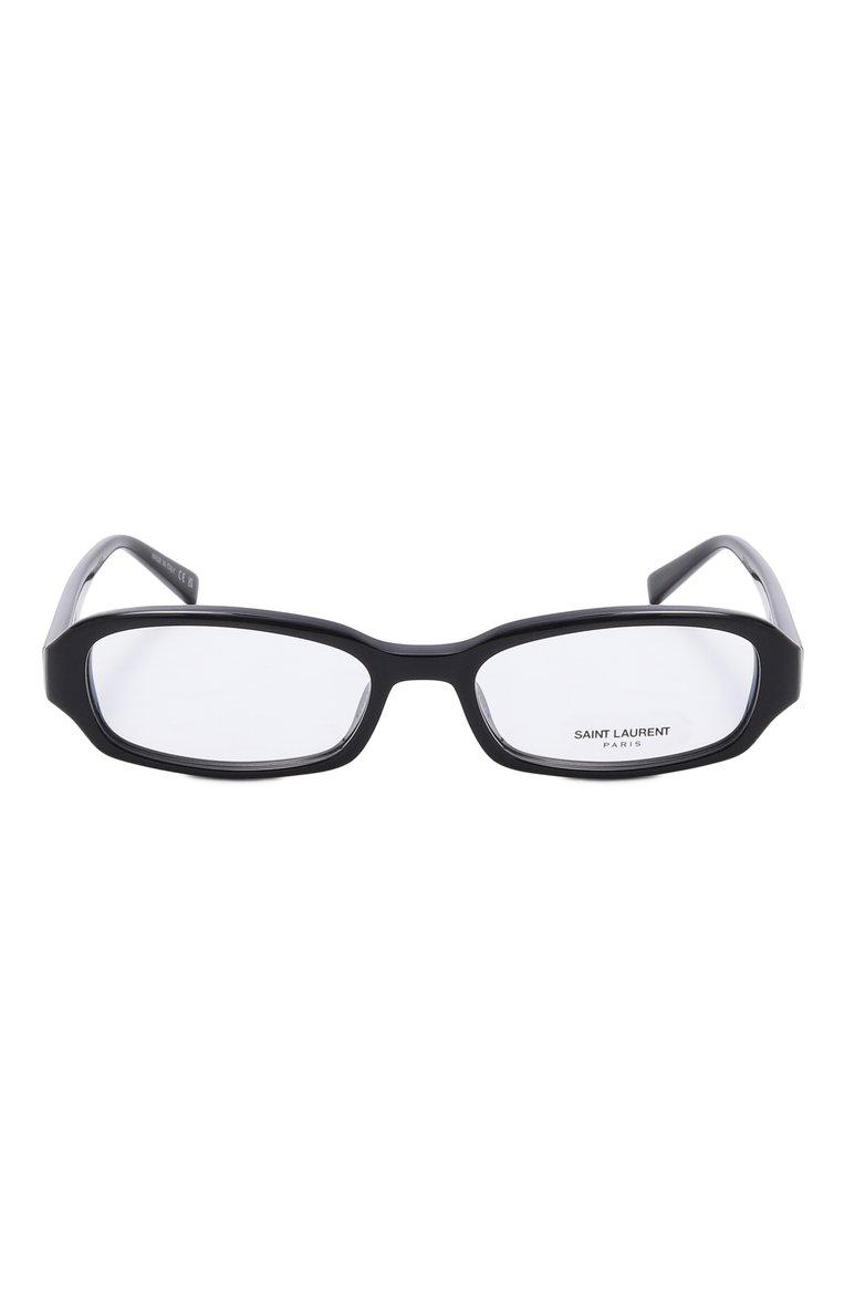 https://st-cdn.tsum.com/sig/a945b0bf34946c778936b2cc04703eb0/width/763/i/19/4c/1e/65/73787ba7-6d87-4f71-992c-dcbf6736eea7.jpg