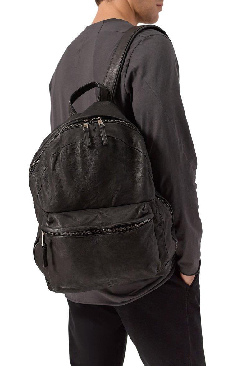 https://st-cdn.tsum.com/sig/a945c13d50f705169cc2419cbaaac63a/width/763/i/74/fe/e8/fb/050bf43e-6a2a-11f0-b80d-b4969139ea48.jpg