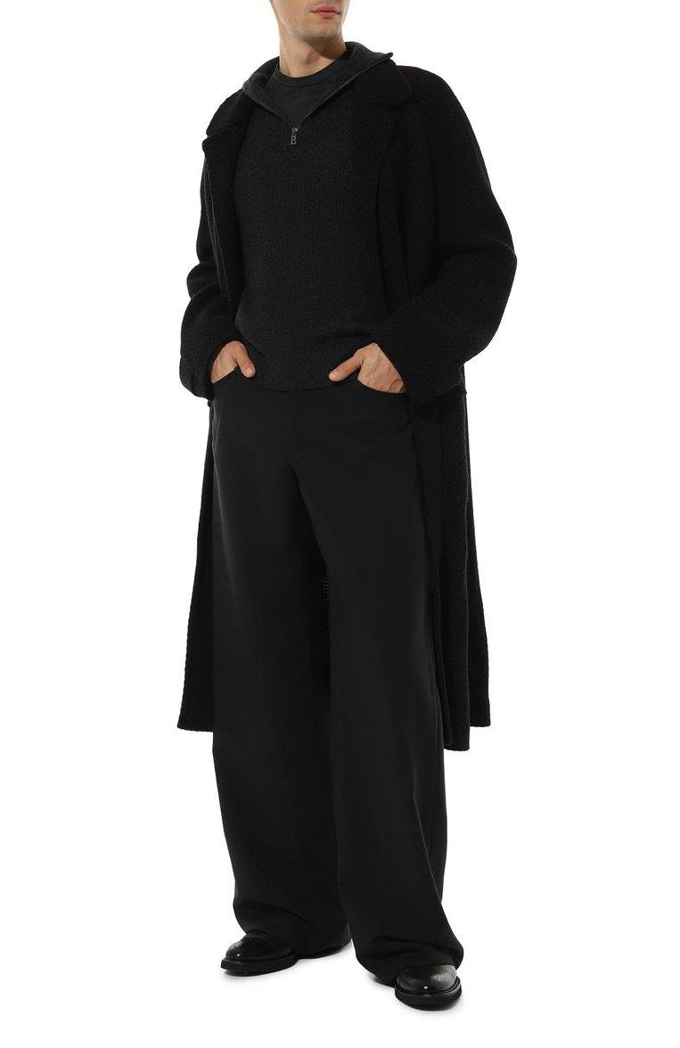 https://st-cdn.tsum.com/sig/a94620dbf471b2ed35605e63d4f7a2e2/width/763/i/5e/84/f9/8b/7113a535-b29d-4096-9c5f-753c2a149c6d.jpg