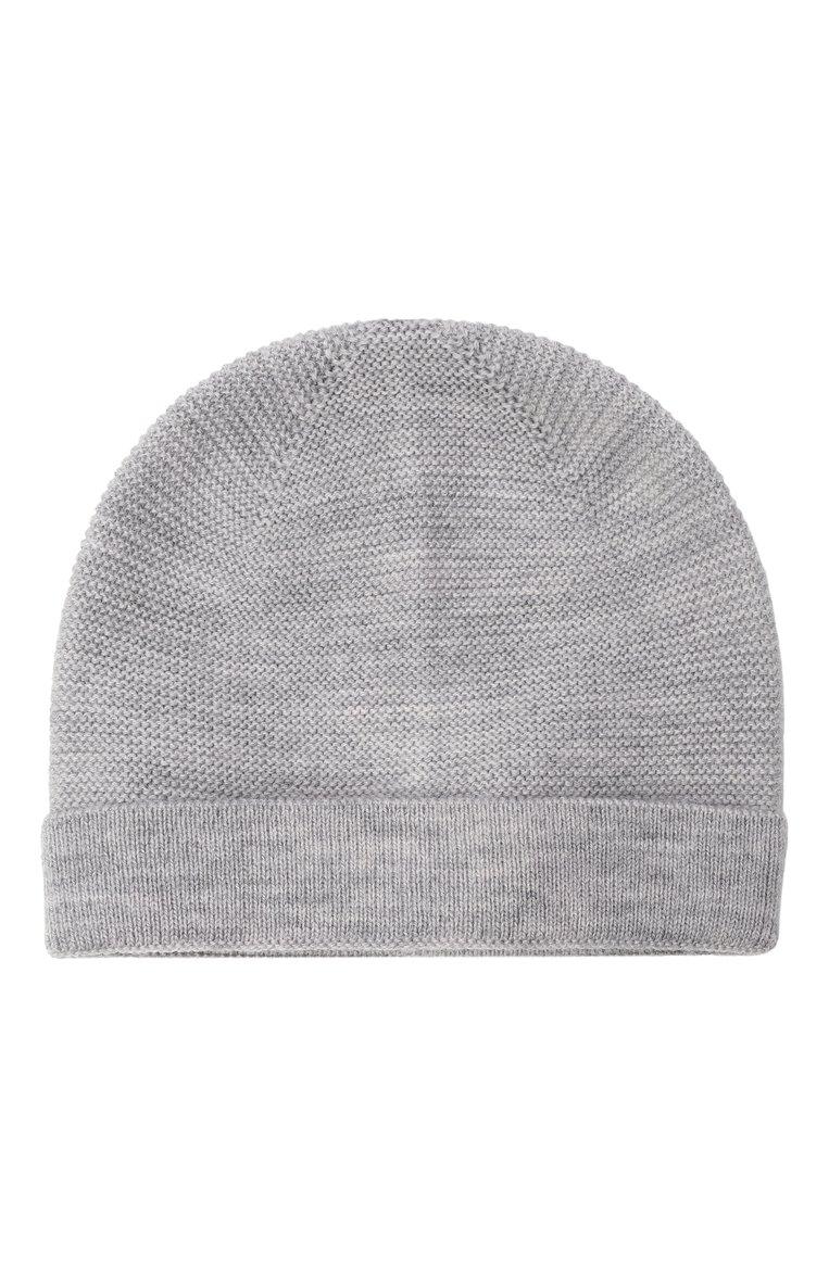 https://st-cdn.tsum.com/sig/a948006b00167f5634a8199d7c0cc146/width/763/i/ae/4a/31/77/abbbd7eb-7894-4887-8ad8-23adc67855e1.jpg