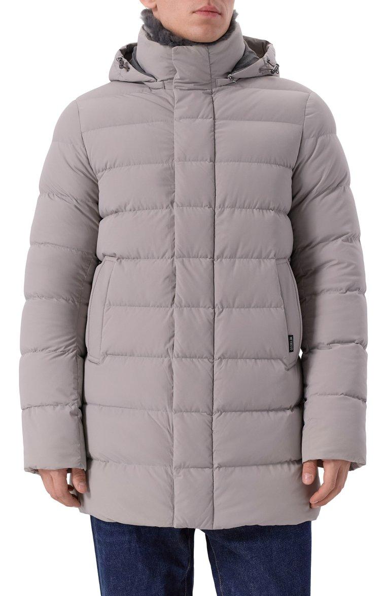 https://st-cdn.tsum.com/sig/a949639d71e43e56893a696196d0126a/width/763/i/a0/19/62/cb/a985d7d7-9e09-11f0-b80d-b4969139ea48.jpg