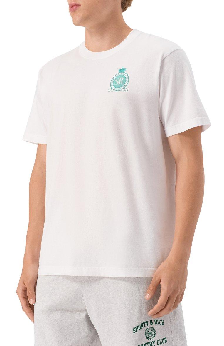 https://st-cdn.tsum.com/sig/a94c24f1d7e4d15a813a8e40856872ba/width/763/i/29/6b/02/23/c0746541-5ccc-11f0-b80d-b4969139ea48.jpg