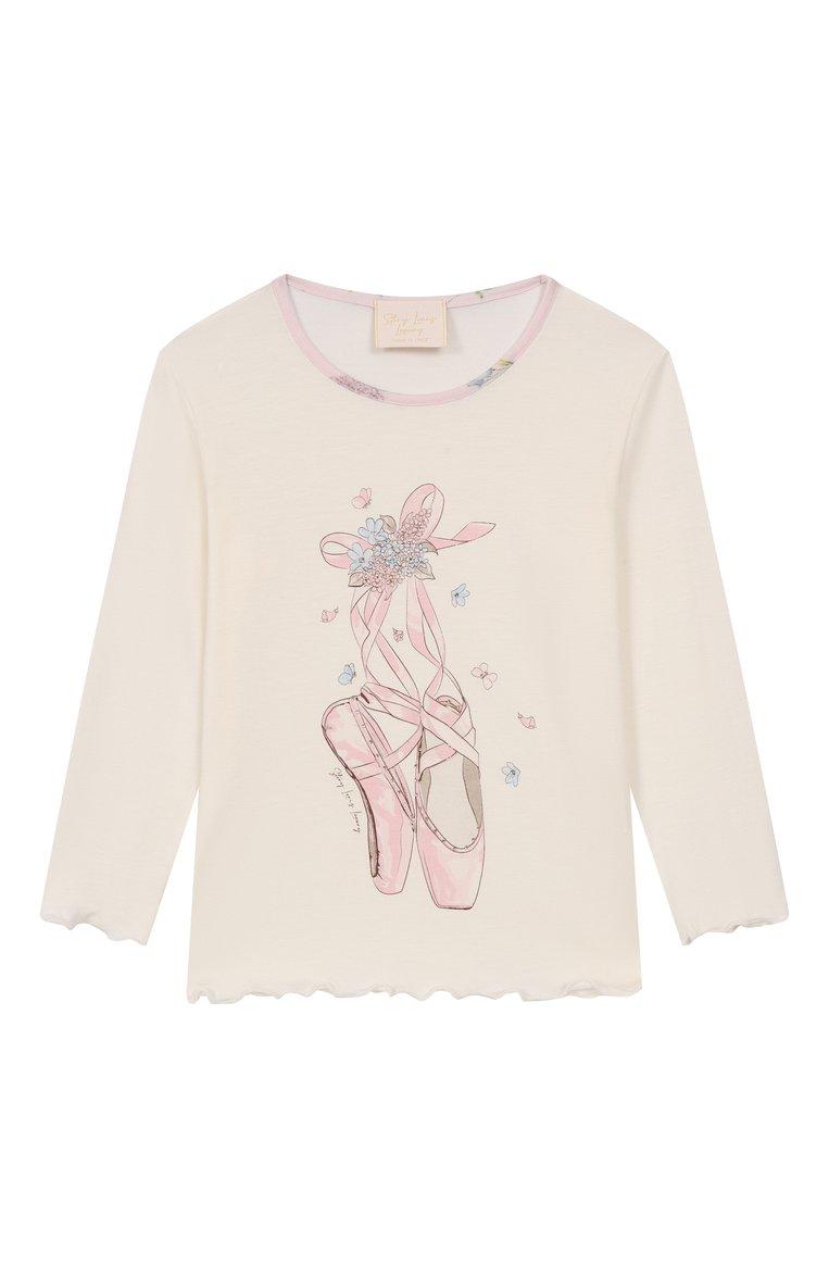 https://st-cdn.tsum.com/sig/a94c662e03cc0cbfdf0e4228933d19ce/width/763/i/96/ff/b7/a3/76b2b301-5b47-11f0-b80d-b4969139ea48.jpg