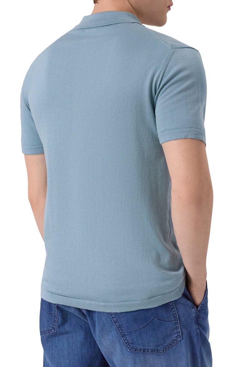 https://st-cdn.tsum.com/sig/a94db420226c0056abcfa103613096ed/width/763/i/73/ea/1d/61/933bd653-30cc-11f0-b80d-b4969139ea48.jpg