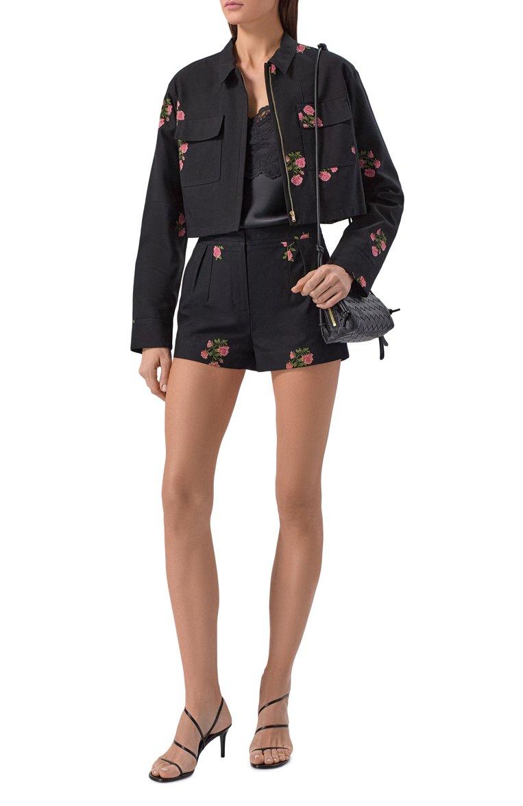 https://st-cdn.tsum.com/sig/a94dc60202addea28f8d16d798e2c134/width/763/i/97/46/fa/a7/53f85277-dd97-11f0-b80d-b4969139ea48.jpg