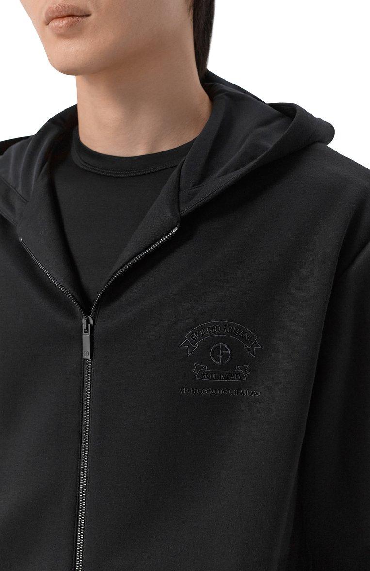 https://st-cdn.tsum.com/sig/a94dc8b42cae33ff0e36d3060cbba0f3/width/763/i/31/dd/19/30/977e8098-1ee5-11f1-b80d-b4969139ea48.jpg