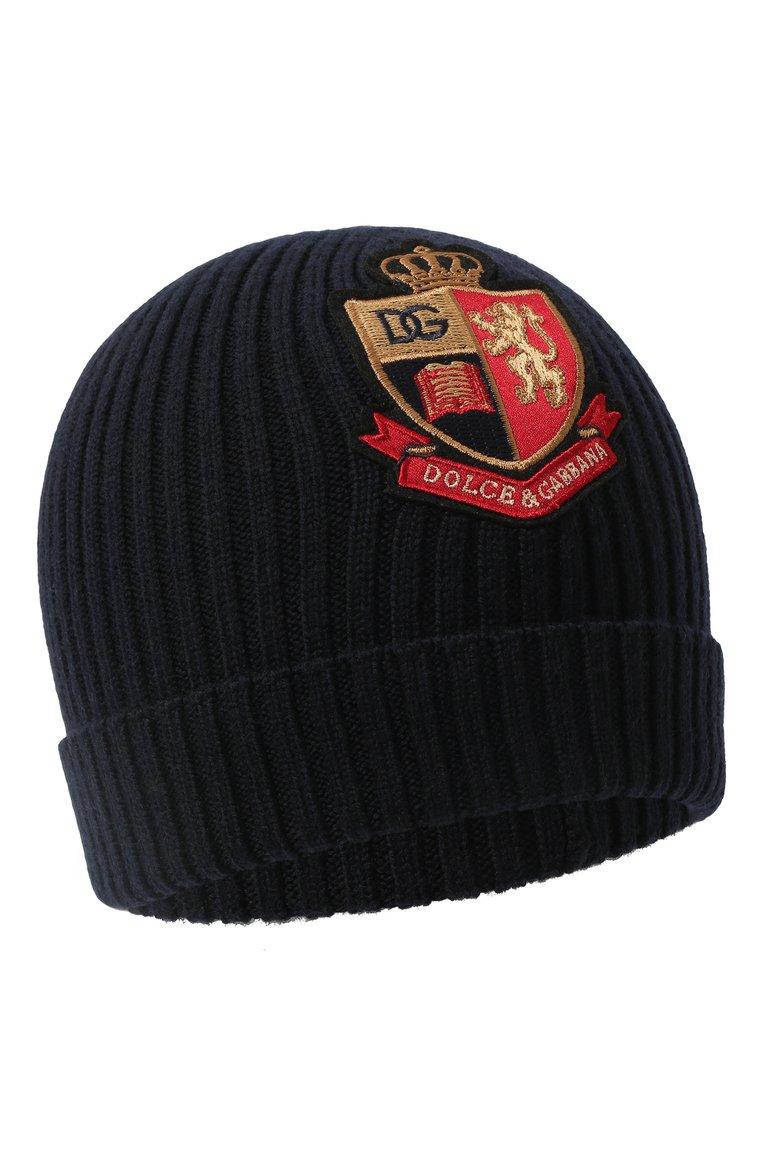 https://st-cdn.tsum.com/sig/a94e72f666213e80c90b52ee9ebb1ea6/width/763/i/3b/a4/25/92/3ba42592-b49a-32a6-b44e-59f3a02396e5.jpg