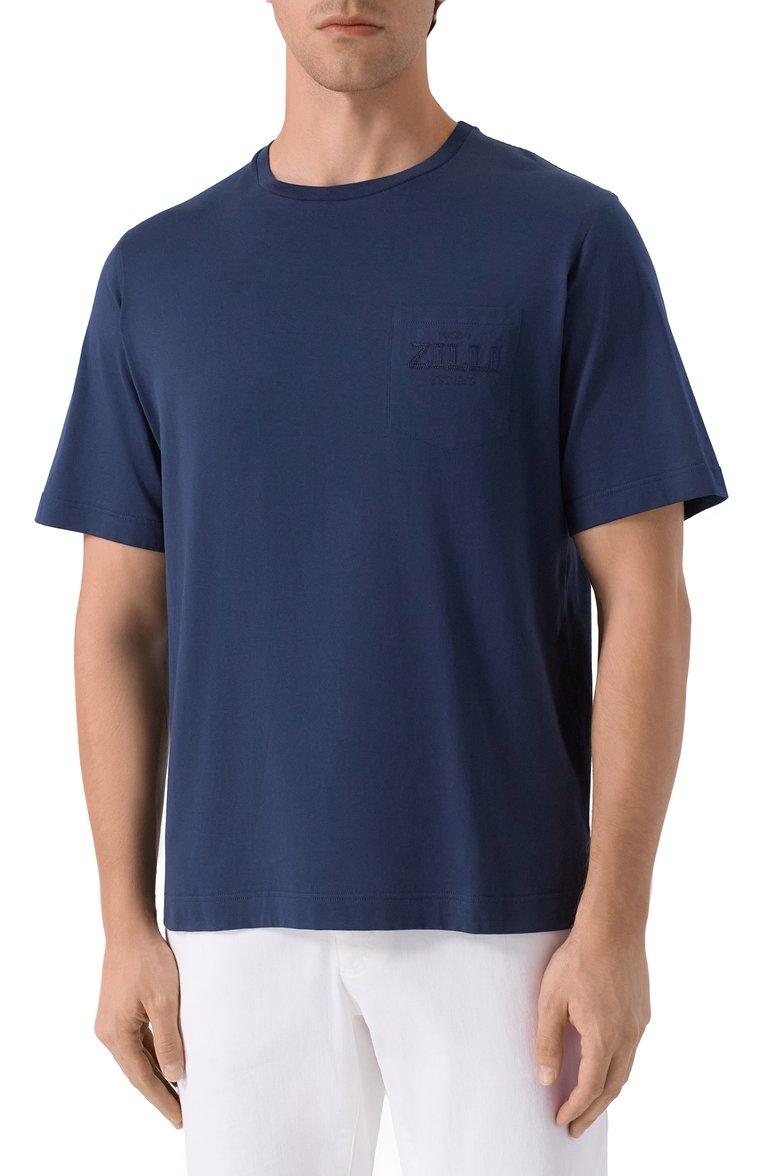 https://st-cdn.tsum.com/sig/a94f9b2d8c7d2a7b8f3dd05fc13c935d/width/763/i/b8/41/02/1b/c83d2519-9d42-11f0-b80d-b4969139ea48.jpg