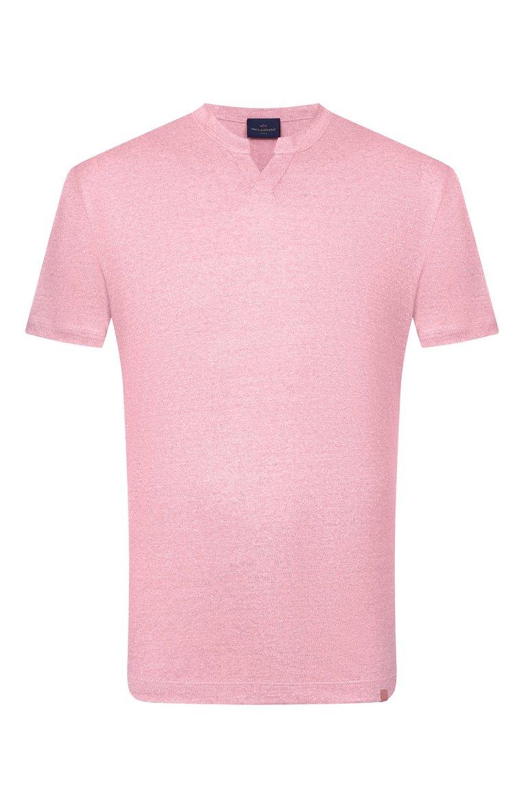 https://st-cdn.tsum.com/sig/a952162bbe78a3c22b4f768be90f5fea/width/763/i/4e/80/fe/0c/ddae65f3-29f1-4633-bbcc-0362195704e4.jpg