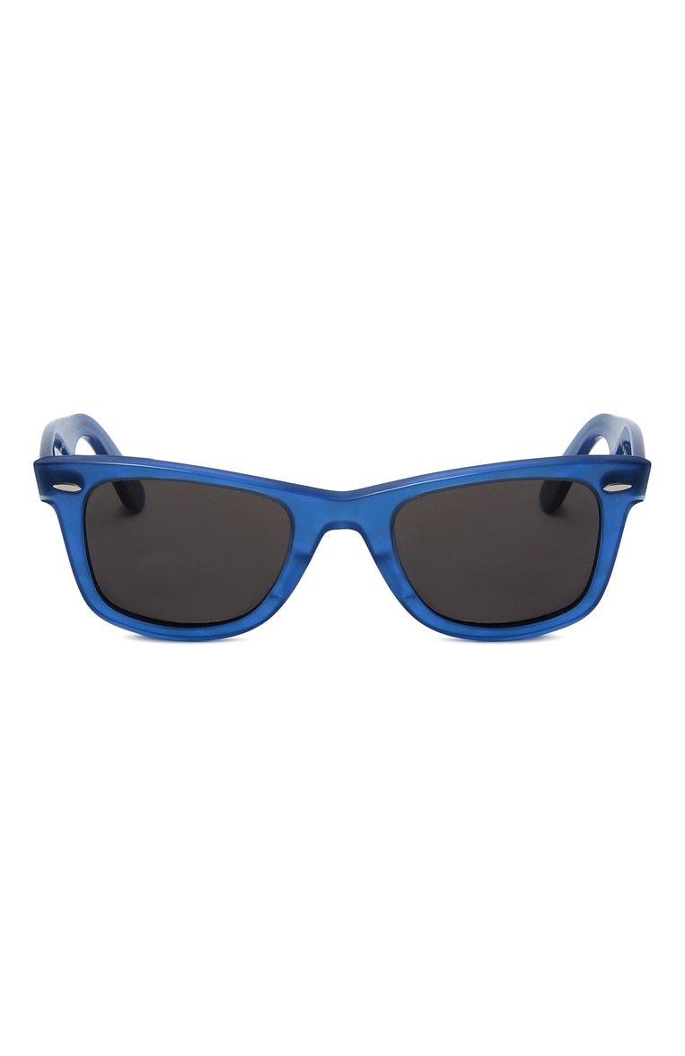 https://st-cdn.tsum.com/sig/a95289fcb24ee2cad06d80e632d6a6b0/width/763/i/06/63/9f/29/1807c246-87ff-11f0-b80d-b4969139ea48.jpg