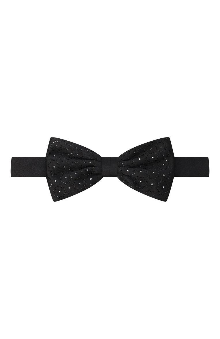 https://st-cdn.tsum.com/sig/a952c10e7c50d071d887b33a67c72ccf/width/763/i/8e/84/dd/eb/117d6c94-60d0-44b1-9fea-028c358ef4c3.jpg