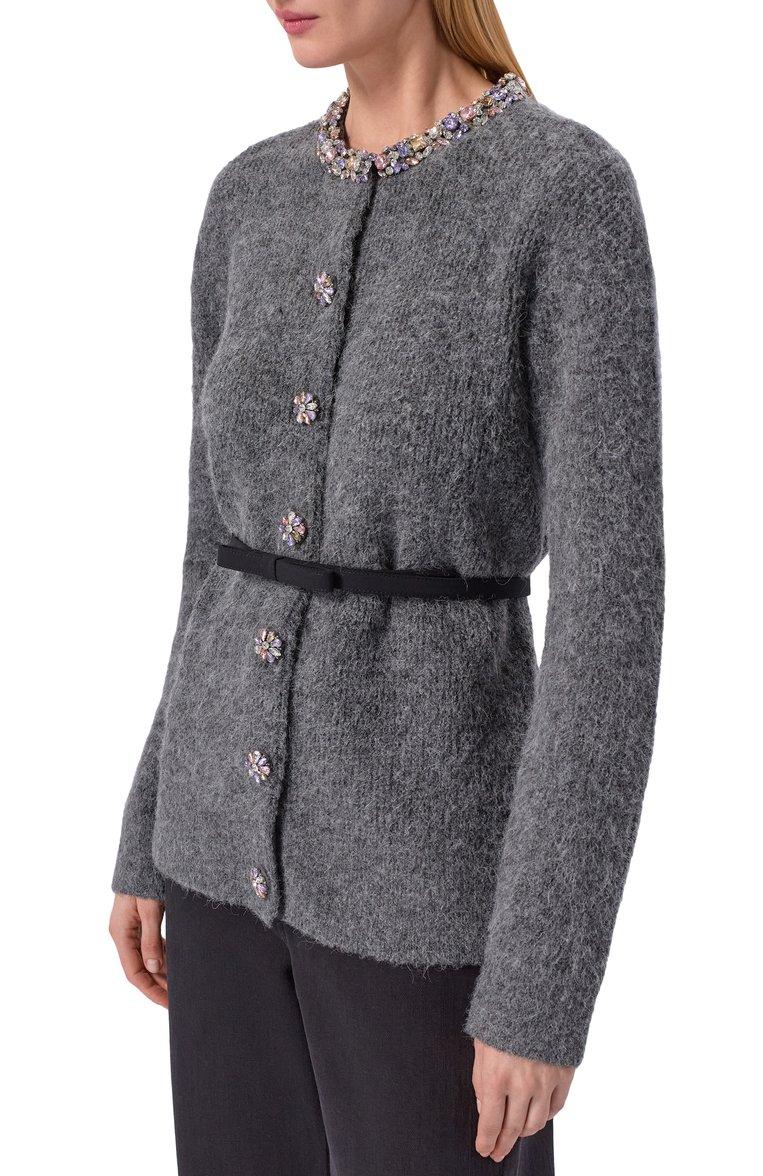 https://st-cdn.tsum.com/sig/a952f34c9e8fe66811f6ec95bf81f769/width/763/i/81/42/21/29/30b345db-fddf-11f0-b80d-b4969139ea48.jpg