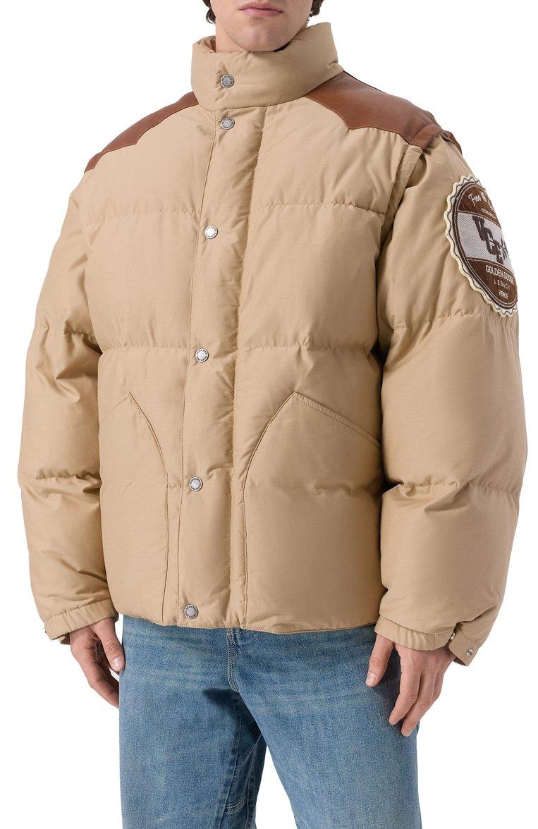 https://st-cdn.tsum.com/sig/a9532a0c610c11089899efe5df57316a/width/763/i/10/33/e2/ad/5eb134fe-b658-11f0-b80d-b4969139ea48.jpg