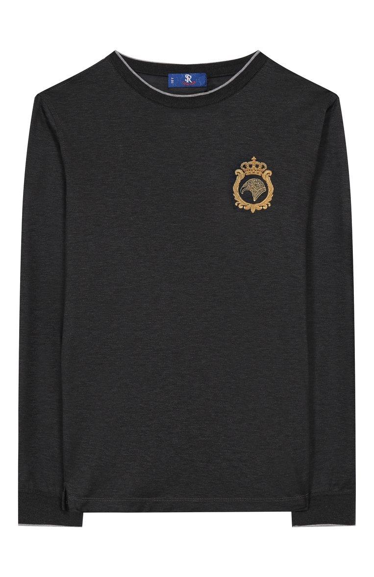https://st-cdn.tsum.com/sig/a95514cb8266aafdc8eed9ad26d6f795/width/763/i/d8/cb/7e/4a/681aeb08-c986-4b7a-9367-34ded8f2ba67.jpg