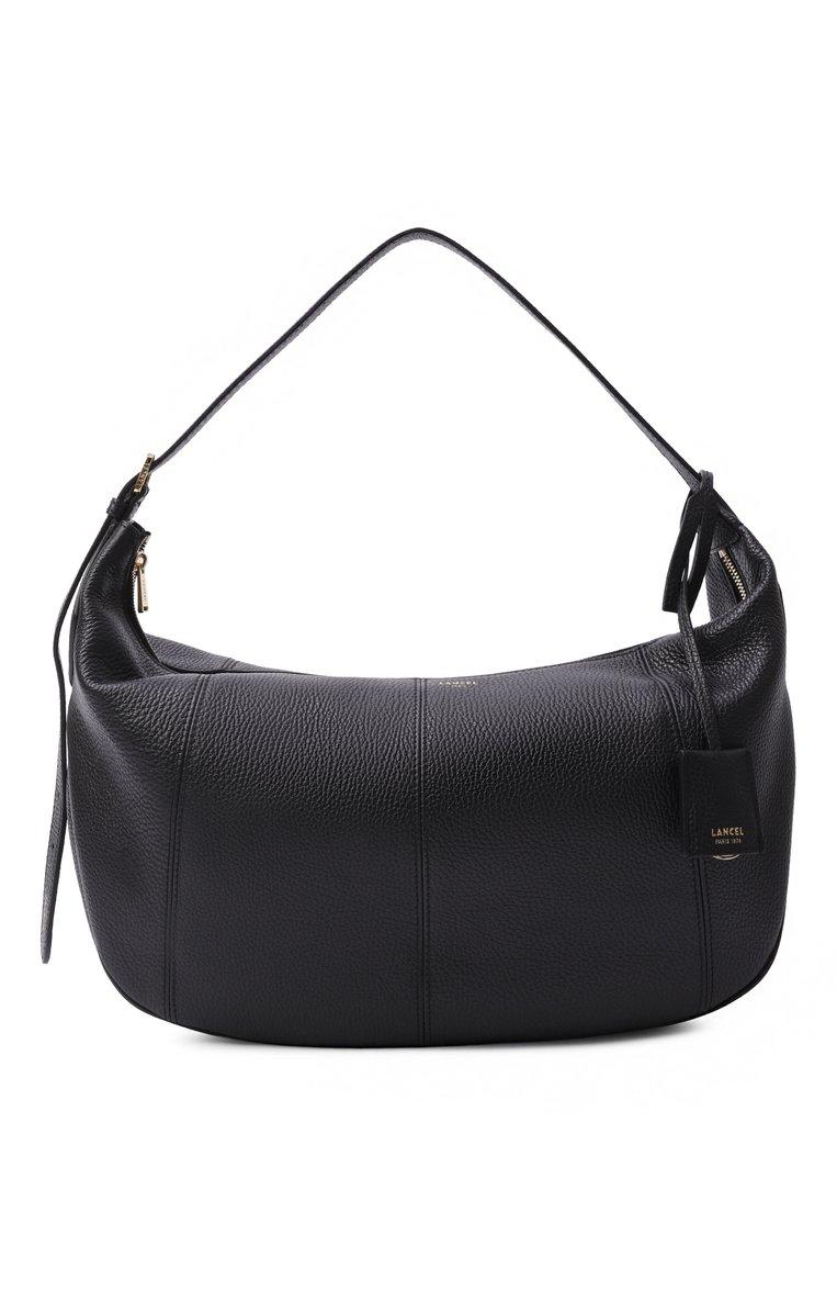 https://st-cdn.tsum.com/sig/a955cbb76f9a2a2e830f938269c2177e/width/763/i/6c/88/f3/dc/35c47a77-c680-4f23-97f9-45e78457e368.jpg