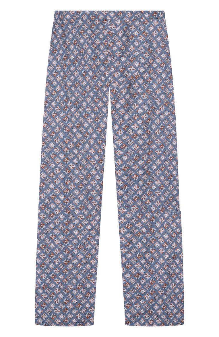 https://st-cdn.tsum.com/sig/a955e1d14a31400f855142405cd1ae52/width/763/i/f6/51/a1/ba/658d2390-d8f4-11f0-b80d-b4969139ea48.jpg