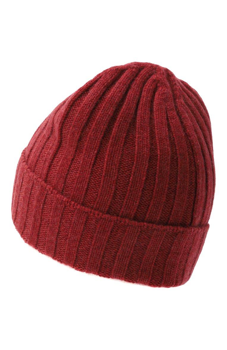 https://st-cdn.tsum.com/sig/a956e2f13de6ddb86cae17650bc8b529/width/763/i/86/63/03/cc/35cdbd65-76be-11f0-b80d-b4969139ea48.jpg