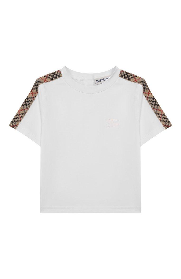 https://st-cdn.tsum.com/sig/a95733e8a28c3af41bfa3b71b9ebd7f2/width/763/i/07/1e/0a/a9/5e464372-9ab9-4ba6-aee5-c1249df64820.jpg