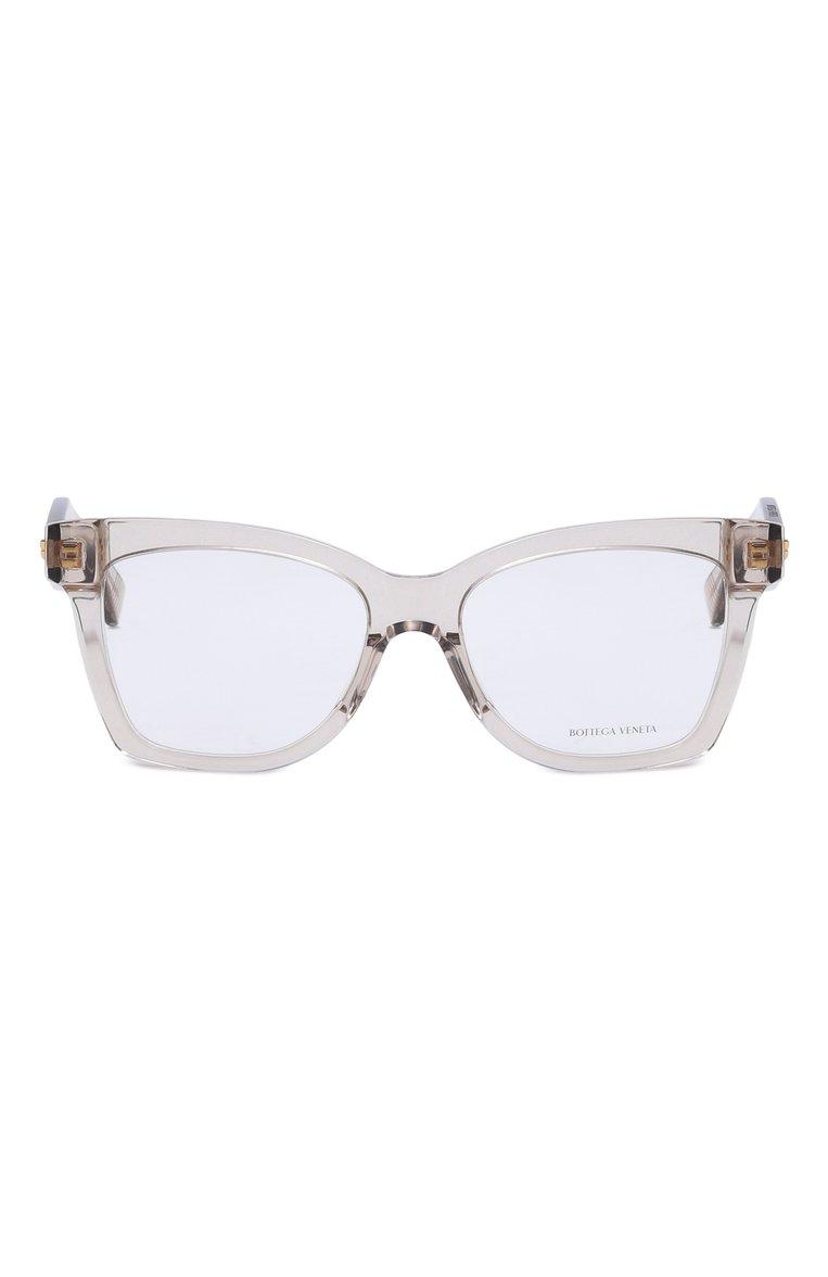 https://st-cdn.tsum.com/sig/a9590175fa32ac90946d96b38213e921/width/763/i/45/84/db/f7/5fc90f33-71e0-42de-8b98-b60ca49d40c6.jpg