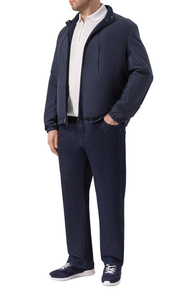 https://st-cdn.tsum.com/sig/a95b67961fae11341243421748bd2a3c/width/763/i/2d/4a/6a/1b/6cfbd4ac-d8f0-11f0-b80d-b4969139ea48.jpg