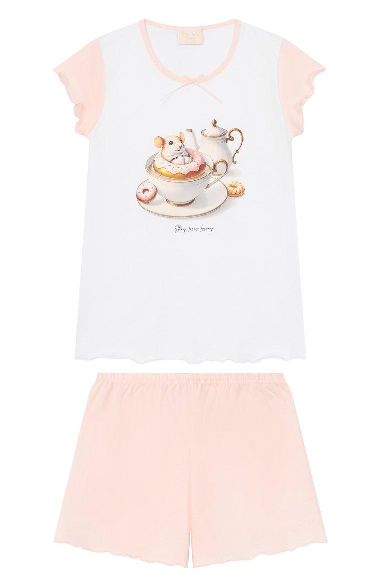 https://st-cdn.tsum.com/sig/a95e5c771bcc451d778977976765e88e/width/763/i/0b/76/75/eb/efe4a182-b118-4b93-bfeb-b6730b7094ef.jpg