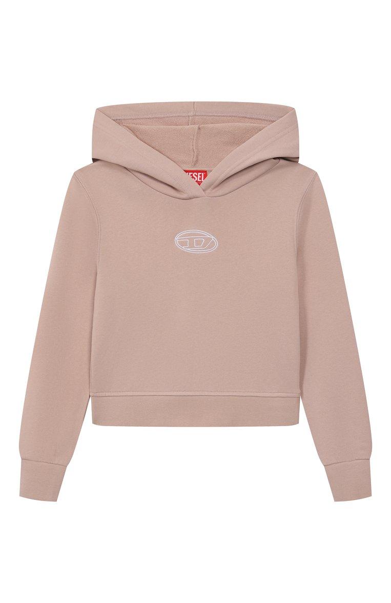 https://st-cdn.tsum.com/sig/a9611b060decb7c9d54d42304969134e/width/763/i/4d/2a/f2/31/afa14506-5dd4-427e-bc09-f27a1841621c.jpg