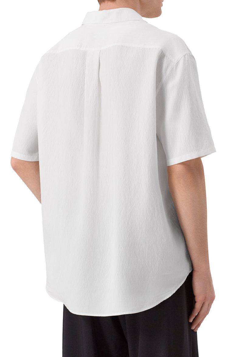 https://st-cdn.tsum.com/sig/a9612c173fc3a7165fe8a13c32aa4547/width/763/i/40/02/1f/20/88760979-ceb3-11f0-b80d-b4969139ea48.jpg