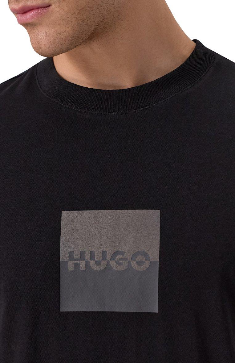 https://st-cdn.tsum.com/sig/a96a34b73c6f0db1c2cf71a5e9c7b745/width/763/i/56/be/e6/5c/9e991483-408b-11f0-b80d-b4969139ea48.jpg