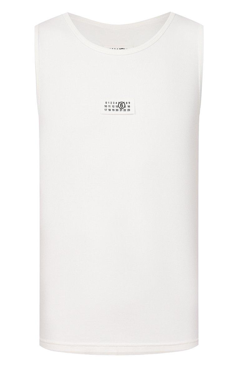 https://st-cdn.tsum.com/sig/a96ac4dd1e908b61a675d7a554233888/width/763/i/68/8f/1d/b1/2793c669-42d4-4f3f-b06a-11f3b0b2fb0c.jpg