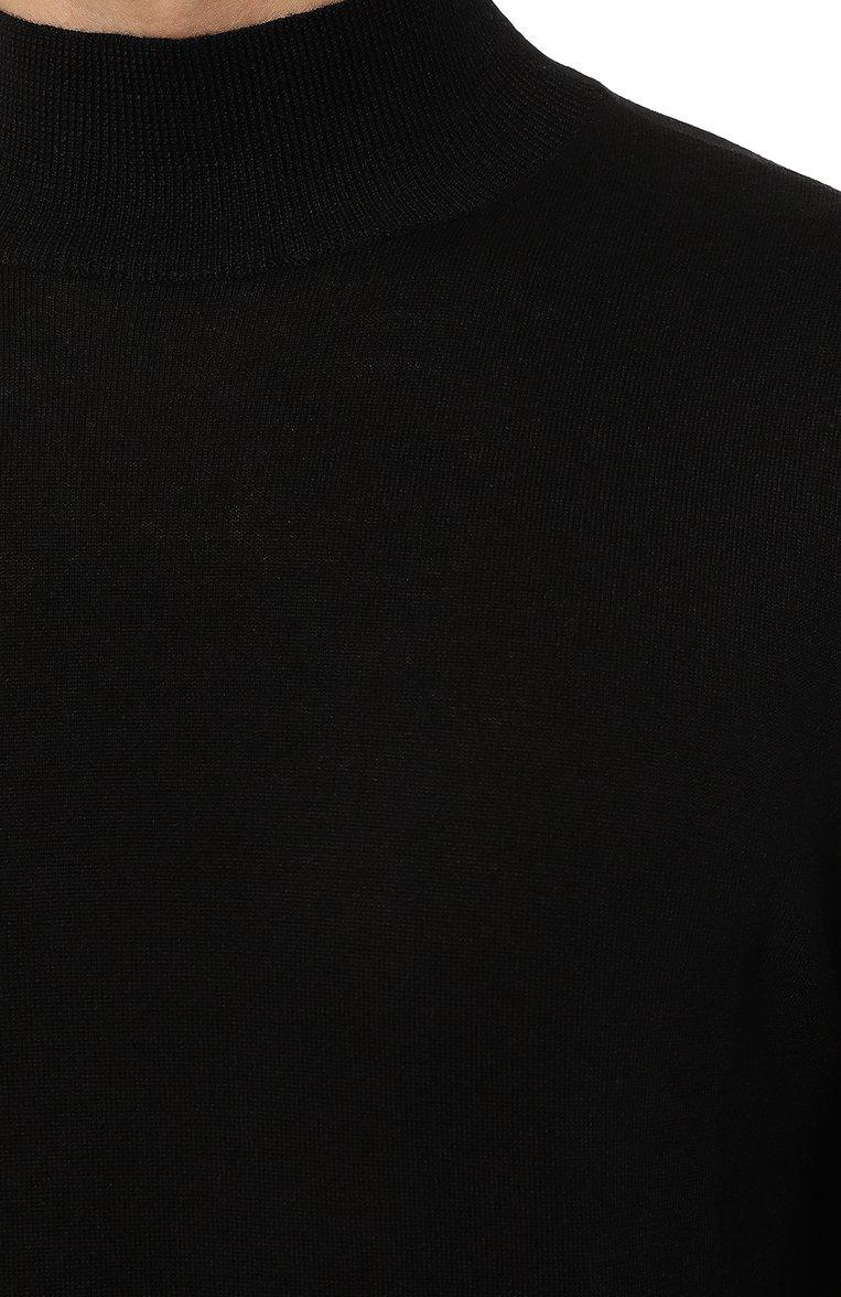 https://st-cdn.tsum.com/sig/a96cc0dafaaac841e2415641525e2580/width/763/i/4c/02/f1/3a/a629217c-edba-4290-9861-398baa649a01.jpg