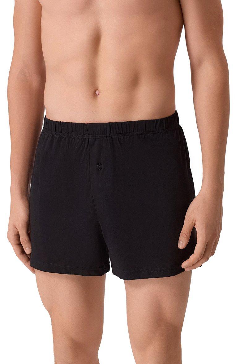 https://st-cdn.tsum.com/sig/a96e63d7cb0380c866f5a87cc74d1c16/width/763/i/d8/7d/a8/15/519255f3-c2e4-11f0-b80d-b4969139ea48.jpg