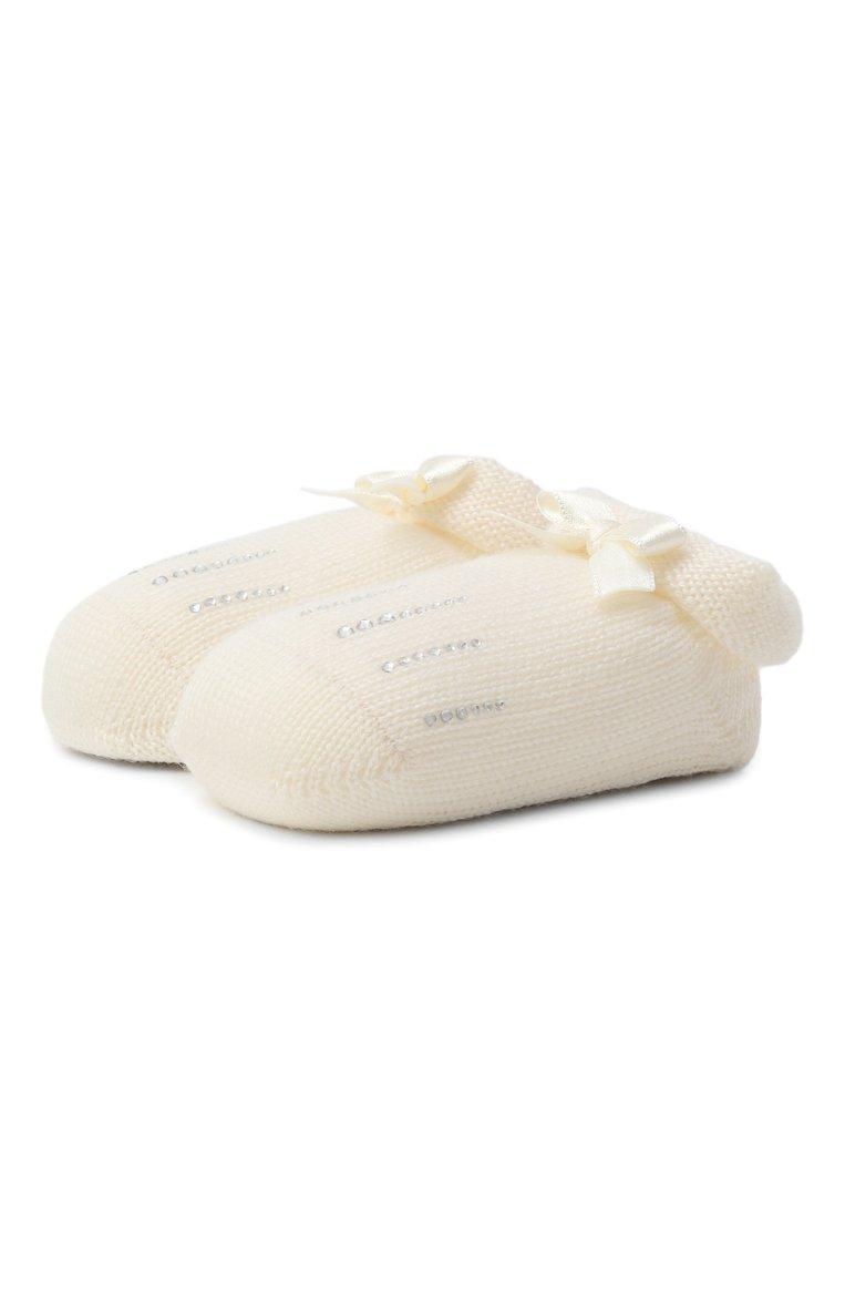 https://st-cdn.tsum.com/sig/a96e9386d3c3b822e5522e0bb6dbcd69/width/763/i/8f/77/a6/7a/0acce588-93e5-11f0-b80d-b4969139ea48.jpg
