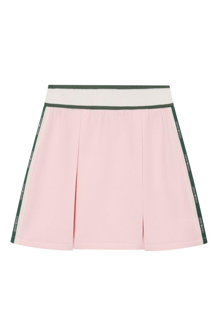 https://st-cdn.tsum.com/sig/a972d61b1202041706706434a72af90d/width/763/i/02/ba/4d/0b/17968953-99f3-49ff-91ca-29e609c61964.jpg