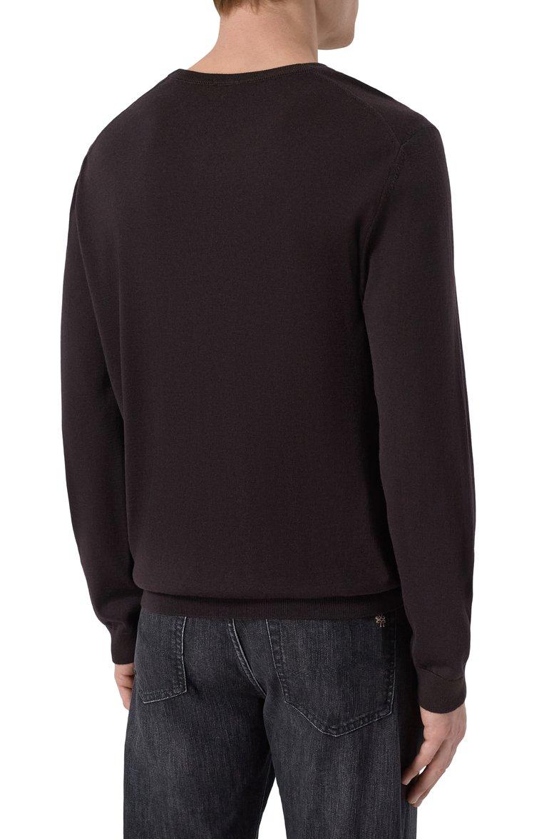 https://st-cdn.tsum.com/sig/a9753e64961b1e3b67cce46c1a19216f/width/763/i/96/ee/9f/ea/97201993-c08e-11f0-b80d-b4969139ea48.jpg