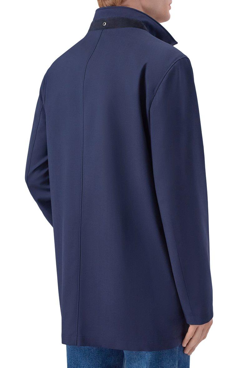 https://st-cdn.tsum.com/sig/a9754ff056e75f2c84bf9301022b09b3/width/763/i/7a/02/3c/bd/b8fd80e7-fdc7-4ed6-979c-4fe747926ac4.jpg