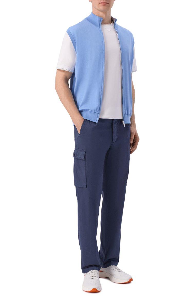https://st-cdn.tsum.com/sig/a978a40450c1a9d378c470861fd505c5/width/763/i/68/83/14/a9/4682b9cb-a8ec-4641-8ab6-0872b5898b6c.jpg