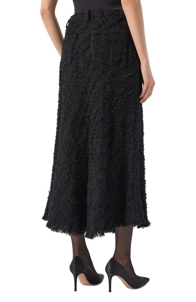 https://st-cdn.tsum.com/sig/a97ca01afb8ad56d45cb7743274a6e19/width/763/i/08/55/21/a8/ed316857-6950-11f0-b80d-b4969139ea48.jpg