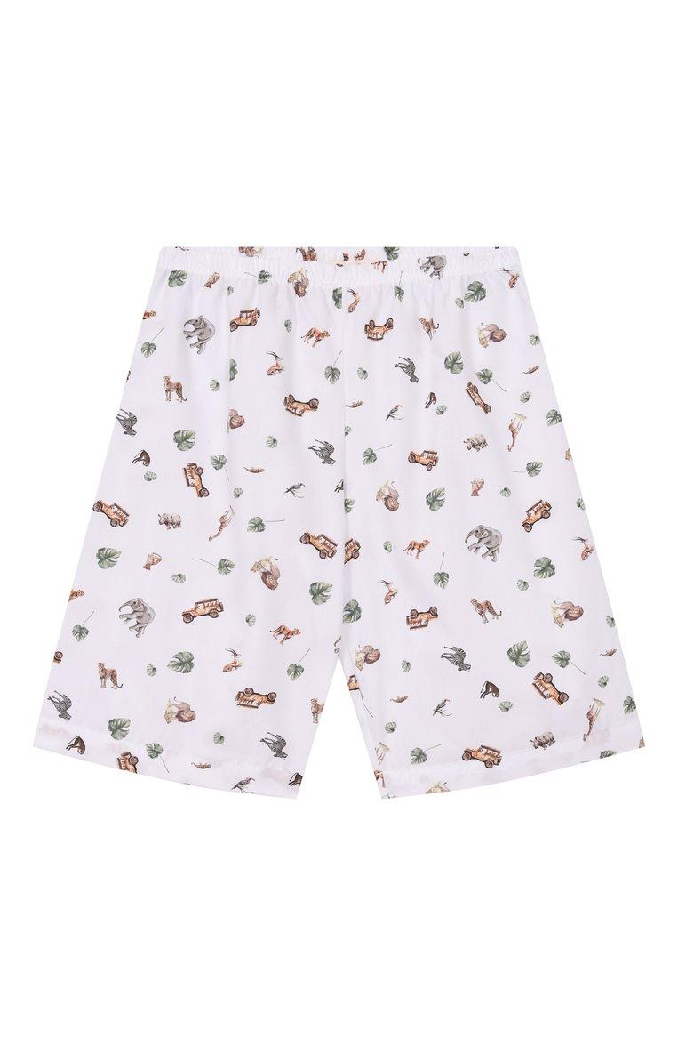https://st-cdn.tsum.com/sig/a97d3674bade24f148e5678a966dcb5d/width/763/i/28/98/d0/4f/2e78e907-003f-11f1-b80d-b4969139ea48.jpg