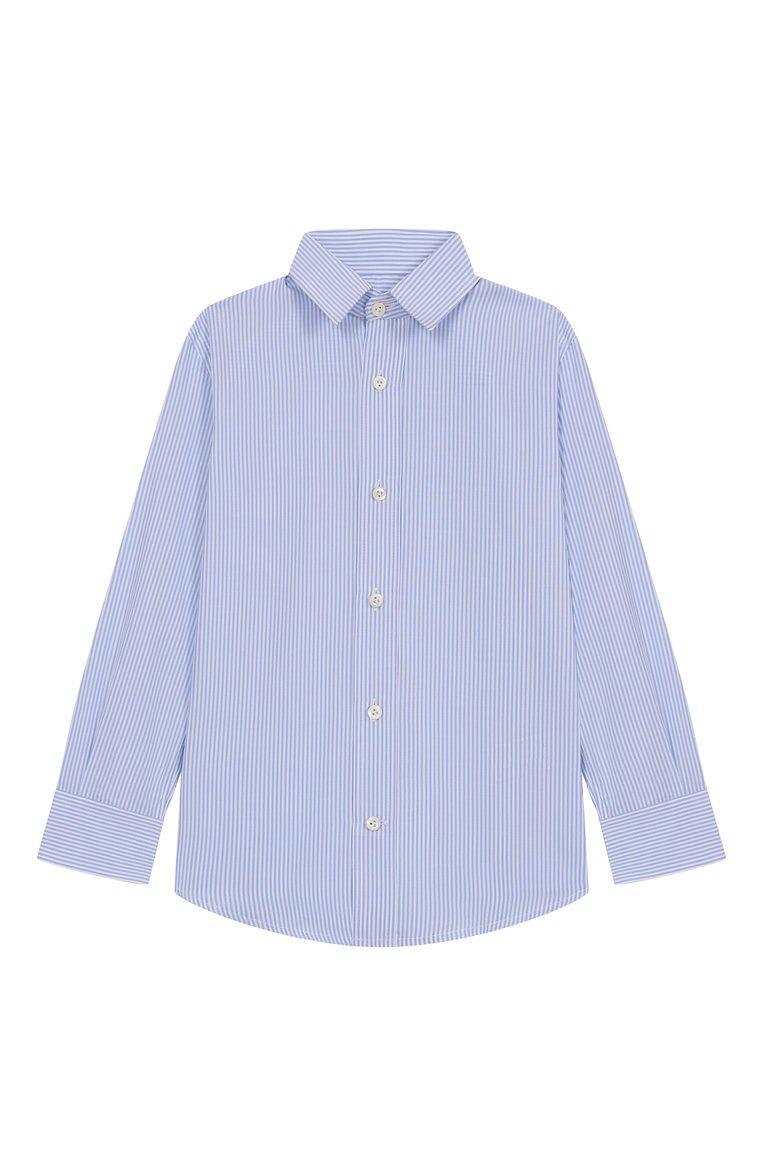 https://st-cdn.tsum.com/sig/a97e6e102d019e9ce0e0779ad6457e9a/width/763/i/55/41/b0/b7/2c51e4f6-ba08-468a-8da3-0dd33139a1c8.jpg