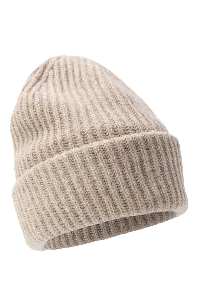 https://st-cdn.tsum.com/sig/a97ec565bd3f21b6b26c3c4b5e1c684a/width/763/i/bb/16/88/f2/64642915-cccc-43e0-97b2-a8f548e38e2b.jpg