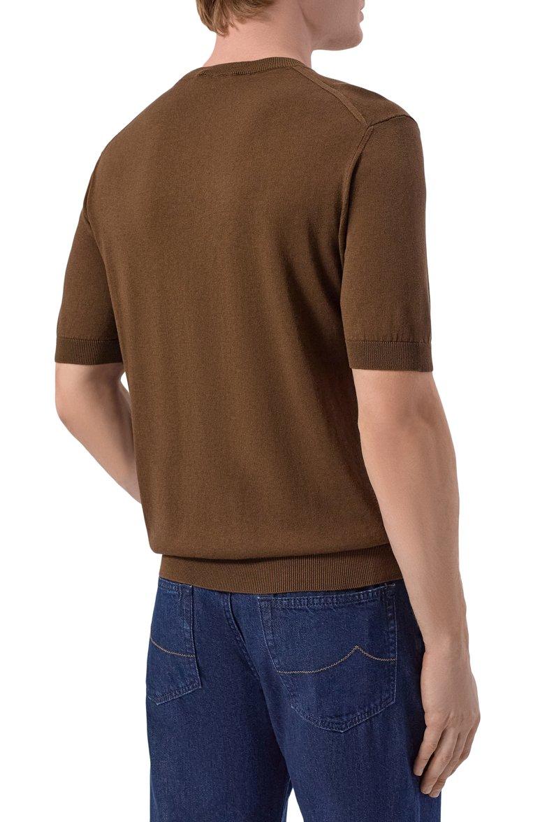 https://st-cdn.tsum.com/sig/a9812daee727e8c6763011e01e58a0f7/width/763/i/a1/4e/27/1a/949eb27f-207b-11f1-b80d-b4969139ea48.jpg