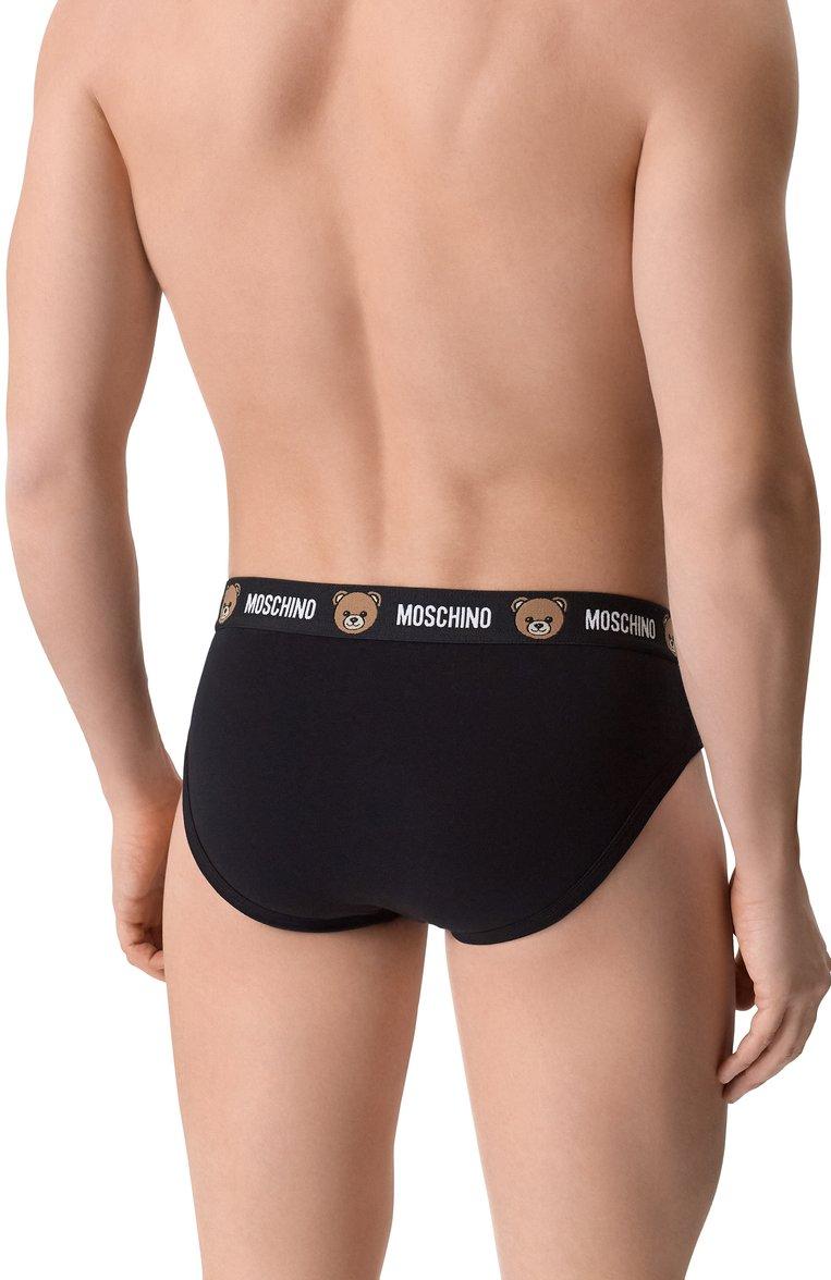 https://st-cdn.tsum.com/sig/a981c9e10110e0e56ab8afa894debdf2/width/763/i/da/cd/34/20/6adf6979-f7a3-11f0-b80d-b4969139ea48.jpg